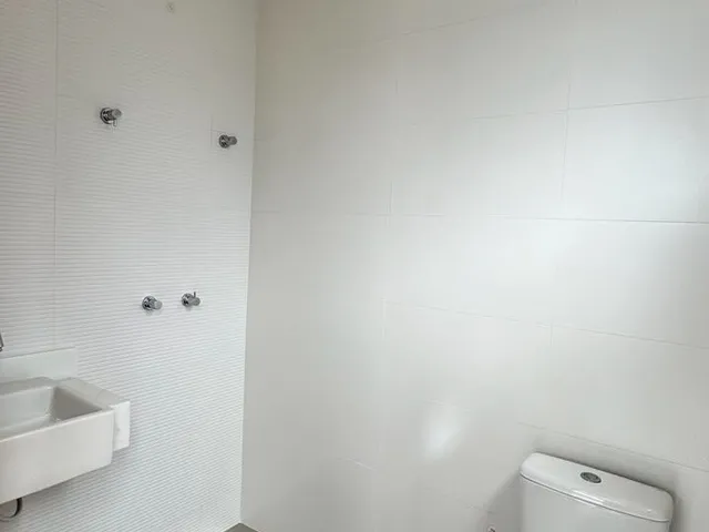 Imagem 2: Cobertura Duplex 101m², 2 quartos, 1 suíte, vista mar, 2 vagas