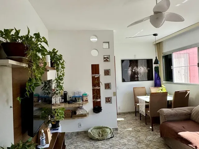 Imagem 16: Apartamento 84m², 3 quartos, 1 suíte, 1 vaga, lazer