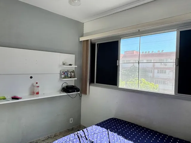 Imagem 15: Apartamento 84m², 3 quartos, 1 suíte, 1 vaga, lazer