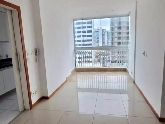 Imagem: Apartamento na 2ª quadra do mar de Itaparica