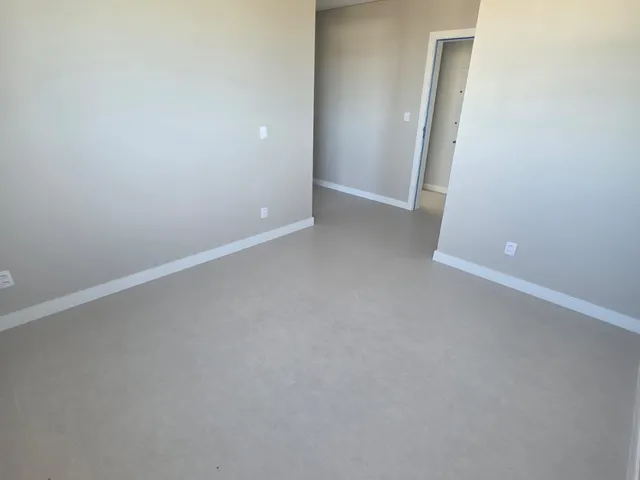 Imagem 14: Casa duplex reformada, moderna, 4 suítes, 370m², espaço gourmet, pé direito duplo