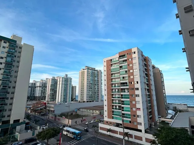 Imagem: Apartamento reformado em Itaparica, 3 quartos