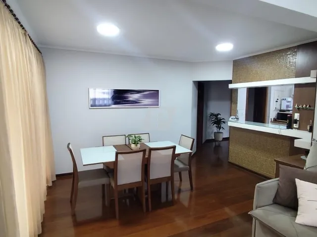 Imagem 9: Apartamento à venda em Piracicaba-SP, no bairro Nova América: 3 quartos, 1 suíte, 1