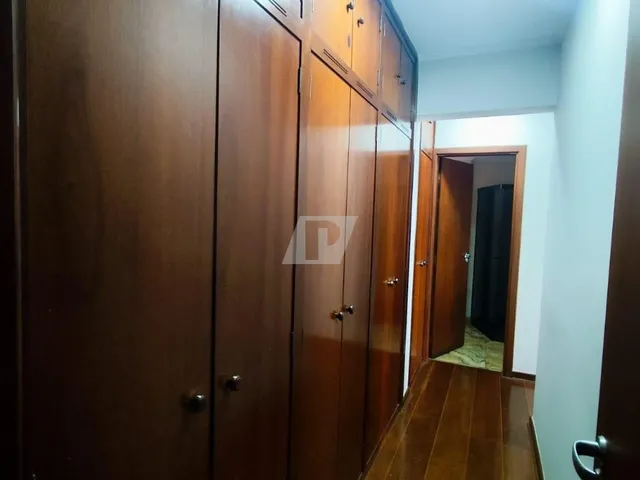 Imagem 8: Apartamento à venda em Piracicaba-SP, no bairro Nova América: 3 quartos, 1 suíte, 1