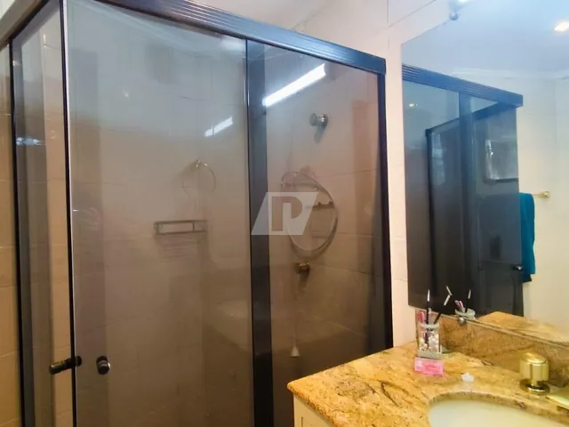 Imagem 15: Apartamento à venda em Piracicaba-SP, no bairro Nova América: 3 quartos, 1 suíte, 1