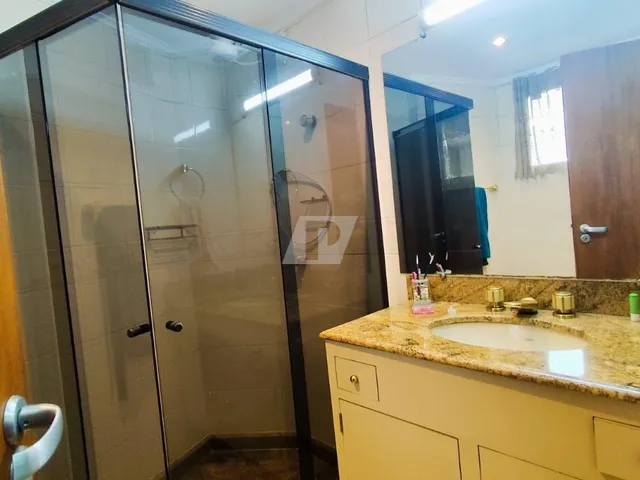 Imagem 16: Apartamento à venda em Piracicaba-SP, no bairro Nova América: 3 quartos, 1 suíte, 1