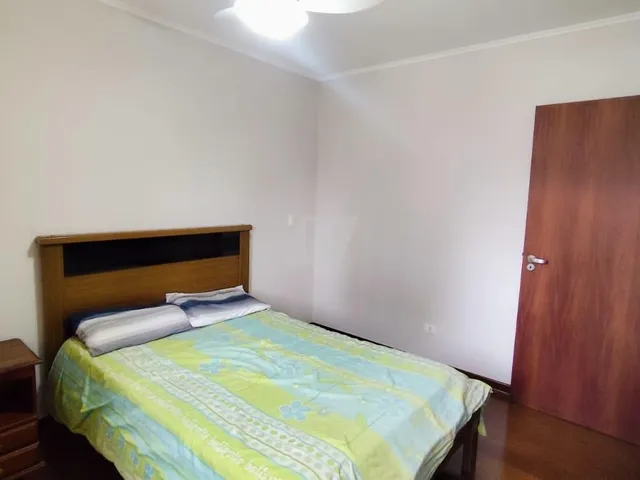 Imagem 14: Apartamento à venda em Piracicaba-SP, no bairro Nova América: 3 quartos, 1 suíte, 1