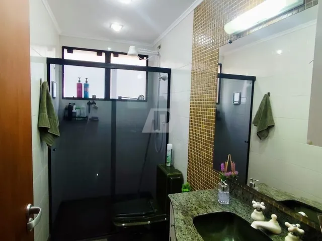 Imagem 6: Apartamento à venda em Piracicaba-SP, no bairro Nova América: 3 quartos, 1 suíte, 1