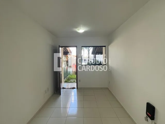 Imagem 13: Casa para locação no Condomínio Costa Azul, Bairro Boa Vista em Vitória da