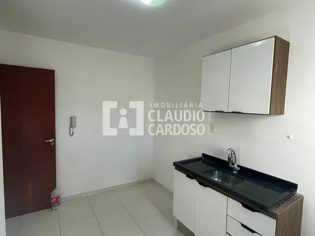 Imagem 16: Casa para locação no Condomínio Costa Azul, Bairro Boa Vista em Vitória da
