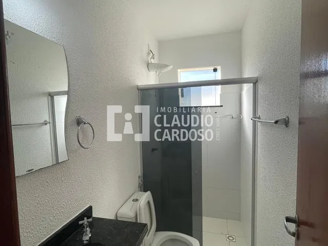 Imagem 15: Casa para locação no Condomínio Costa Azul, Bairro Boa Vista em Vitória da