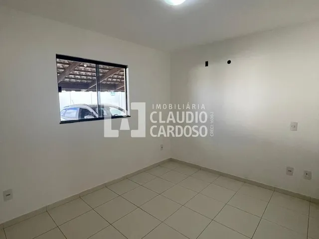 Imagem 12: Casa para locação no Condomínio Costa Azul, Bairro Boa Vista em Vitória da