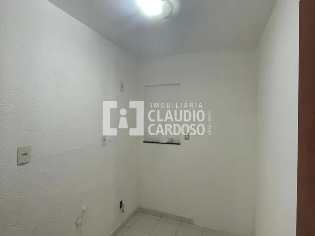 Imagem 10: Casa para locação no Condomínio Costa Azul, Bairro Boa Vista em Vitória da