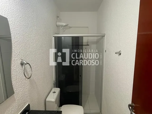 Imagem 14: Casa para locação no Condomínio Costa Azul, Bairro Boa Vista em Vitória da