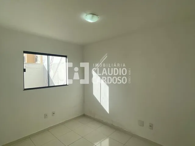 Imagem 11: Casa para locação no Condomínio Costa Azul, Bairro Boa Vista em Vitória da