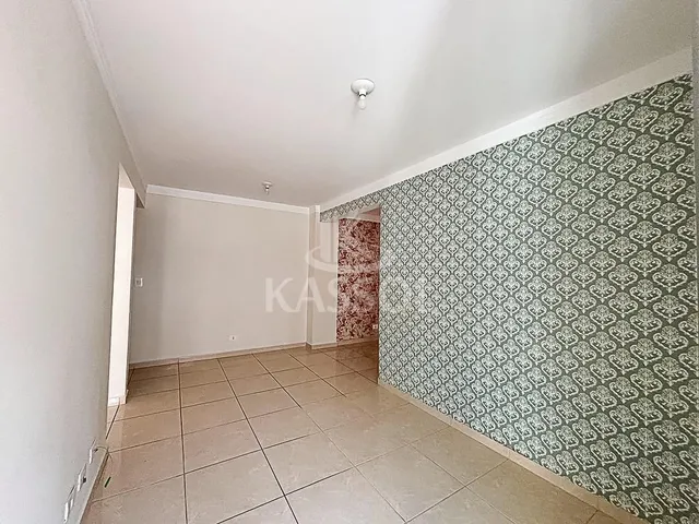 Imagem 3: Residencial Ecovile - Cancelli - 2 quartos, sacada com churrasqueira, elevador