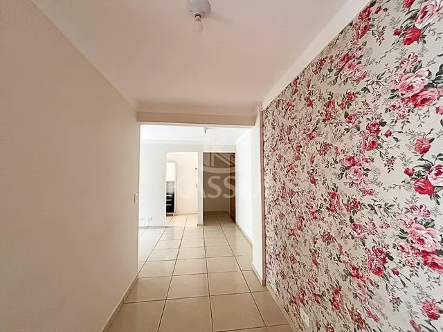 Imagem 5: Residencial Ecovile - Cancelli - 2 quartos, sacada com churrasqueira, elevador