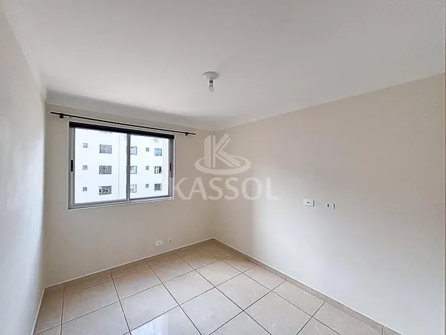 Imagem 13: Residencial Ecovile - Cancelli - 2 quartos, sacada com churrasqueira, elevador