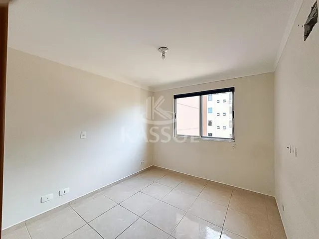 Imagem 10: Residencial Ecovile - Cancelli - 2 quartos, sacada com churrasqueira, elevador