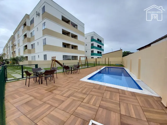Imagem: Vendo ótimo apartamento térreo a 300m