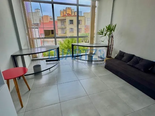 Imagem: Aluguel de Sala Comercial no Moinhos de