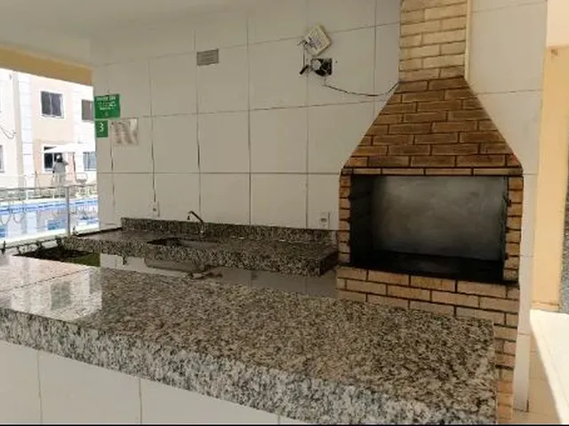 Imagem 13: Sun Castle Apartamento com 3 dormitórios
