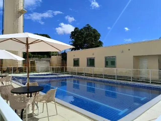 Imagem 9: Sun Castle Apartamento com 3 dormitórios