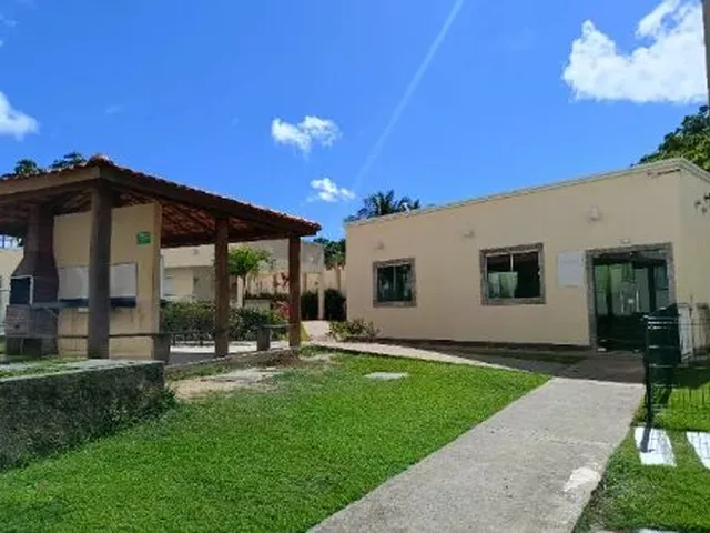 Imagem 10: Sun Castle Apartamento com 3 dormitórios