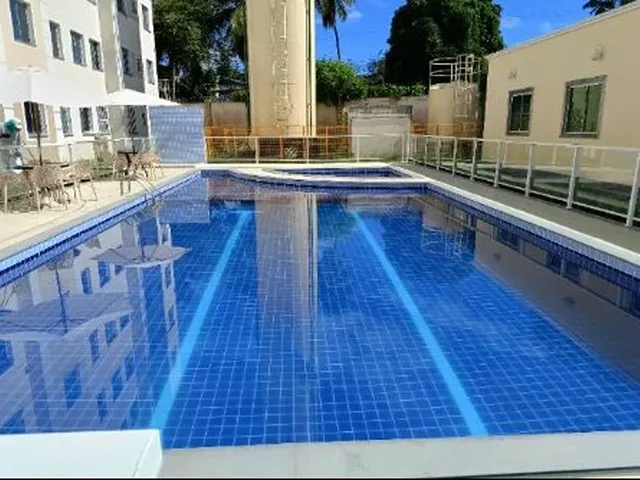 Imagem 8: Sun Castle Apartamento com 3 dormitórios