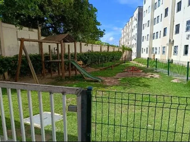Imagem 11: Sun Castle Apartamento com 3 dormitórios