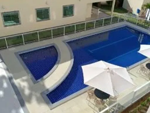 Imagem 3: Sun Castle Apartamento com 3 dormitórios