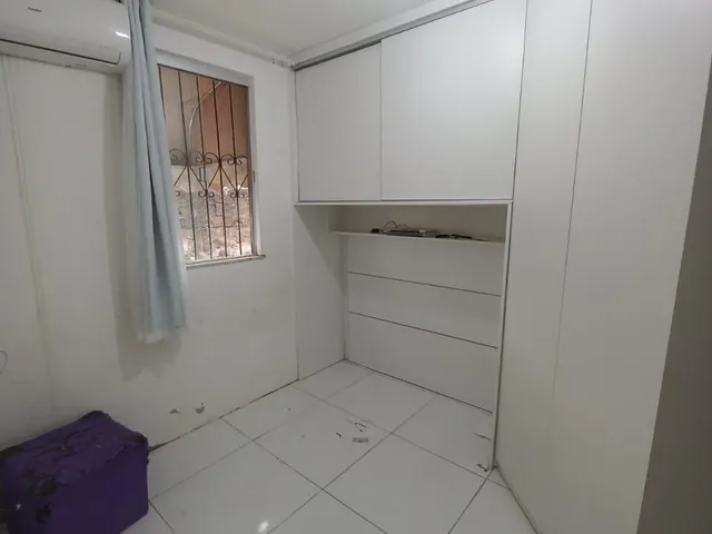 Imagem 6: Parque Santa Rita