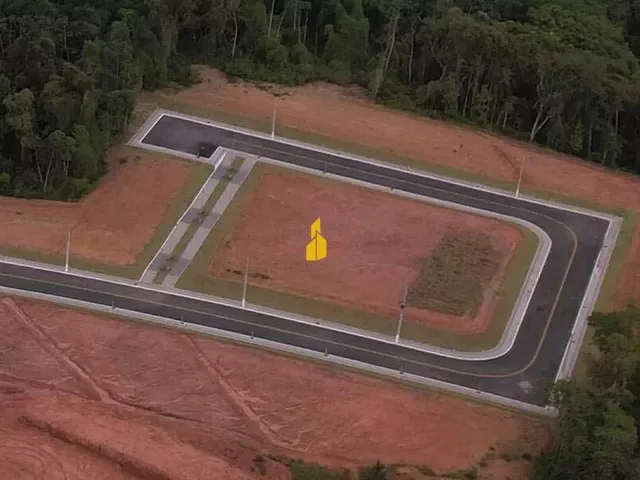 Imagem 8: Terreno com 468 m² á venda em Timbó/SC