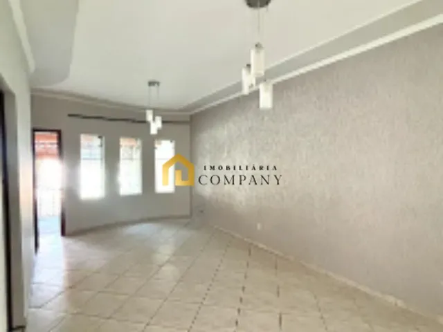 Imagem 12: Casa à Venda no Wanel Ville - Sorocaba/SP