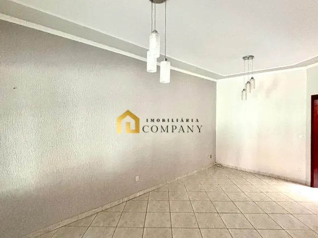 Imagem 7: Casa à Venda no Wanel Ville - Sorocaba/SP