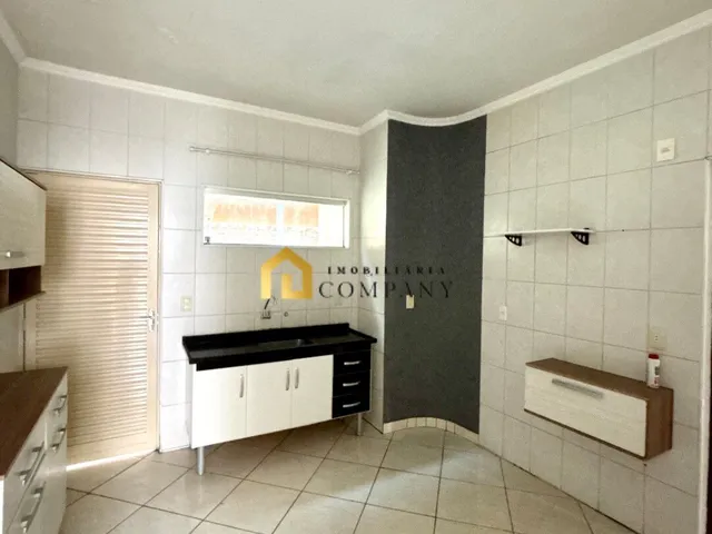 Imagem 11: Casa à Venda no Wanel Ville - Sorocaba/SP