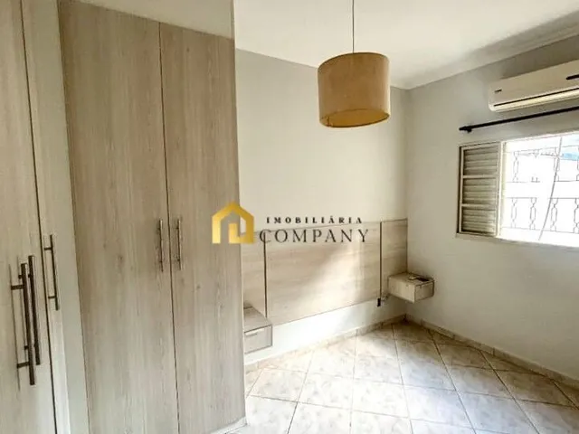 Imagem 13: Casa à Venda no Wanel Ville - Sorocaba/SP