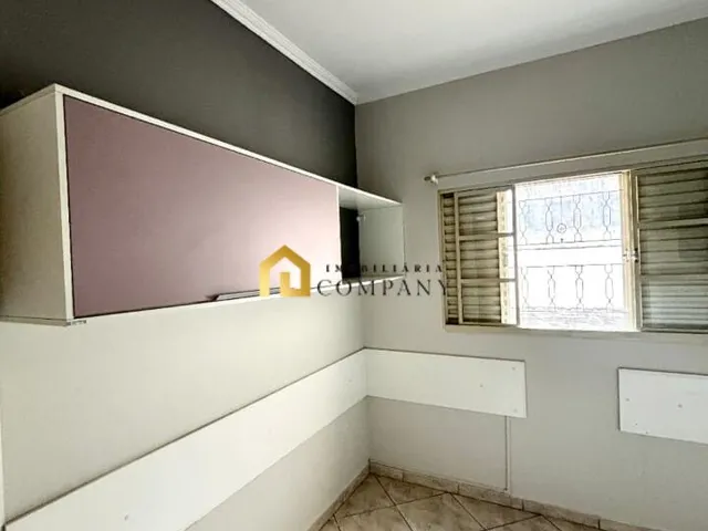 Imagem 9: Casa à Venda no Wanel Ville - Sorocaba/SP
