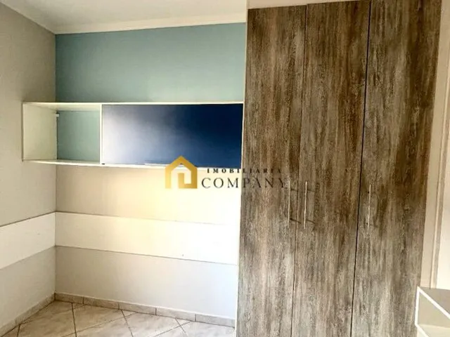 Imagem 5: Casa à Venda no Wanel Ville - Sorocaba/SP