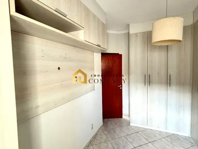 Imagem 10: Casa à Venda no Wanel Ville - Sorocaba/SP