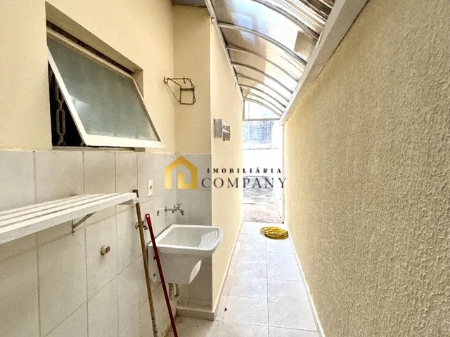 Imagem 6: Casa à Venda no Wanel Ville - Sorocaba/SP