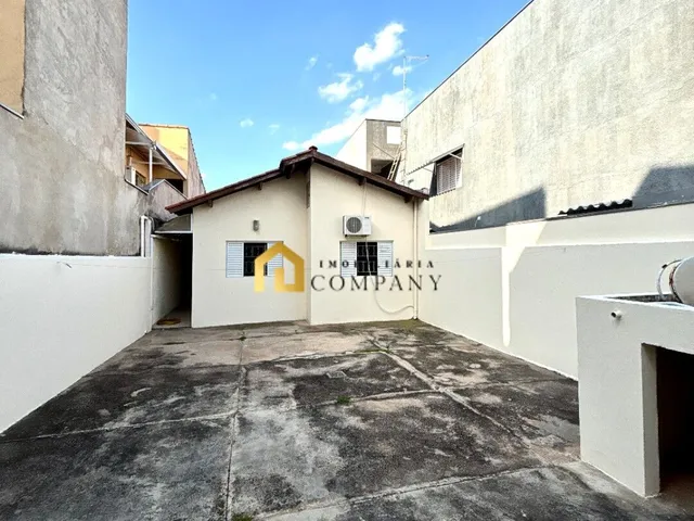 Imagem 8: Casa à Venda no Wanel Ville - Sorocaba/SP