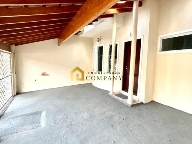 Imagem 14: Casa à Venda no Wanel Ville - Sorocaba/SP