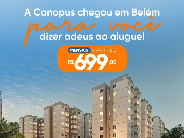 Imagem 15: Village Natureza – Moderno, Funcional e Aconchegante