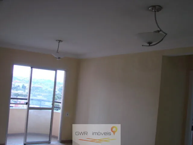 Imagem 3: Apartamento para alugar no bairro Tatuapé - São Paulo/SP, Zona Leste