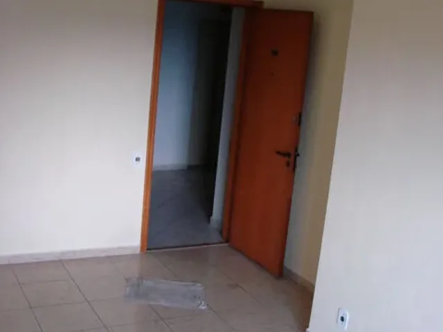 Imagem 4: Apartamento para alugar no bairro Tatuapé - São Paulo/SP, Zona Leste
