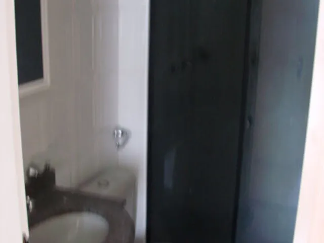 Imagem 15: Apartamento para alugar no bairro Tatuapé - São Paulo/SP, Zona Leste