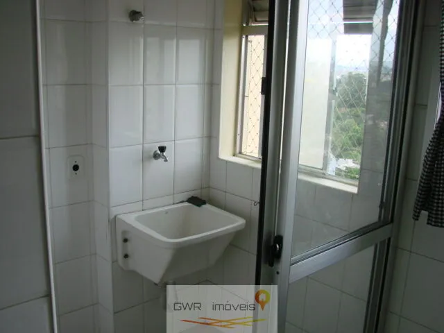 Imagem 6: Apartamento para alugar no bairro Tatuapé - São Paulo/SP, Zona Leste