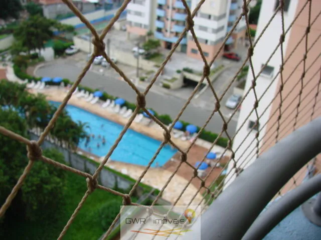 Imagem 13: Apartamento para alugar no bairro Tatuapé - São Paulo/SP, Zona Leste