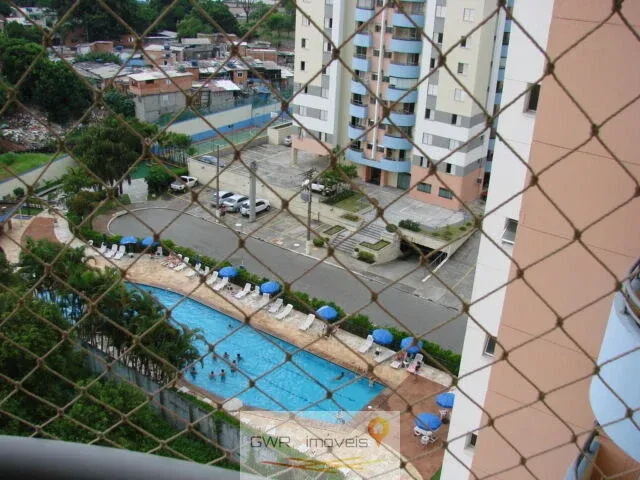 Imagem 11: Apartamento para alugar no bairro Tatuapé - São Paulo/SP, Zona Leste